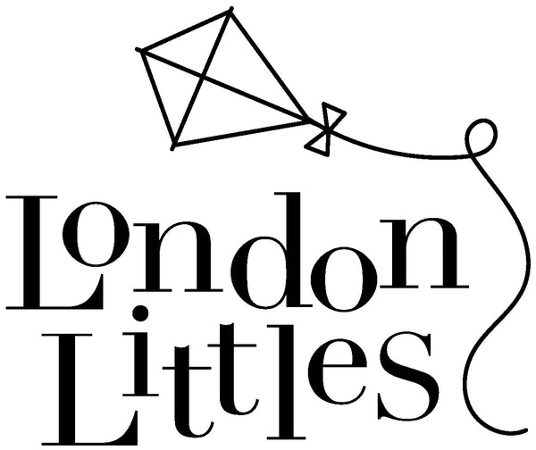 store-logo