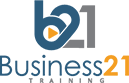Business 21 Publishing