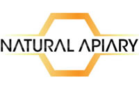 Natural Apiary