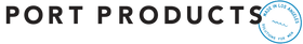 Port Products