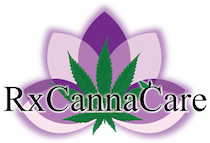 Rx Canna Care