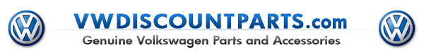 VW Discount Parts