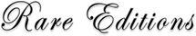 store-logo