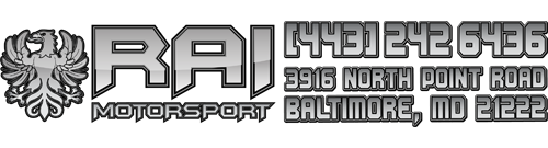 store-logo