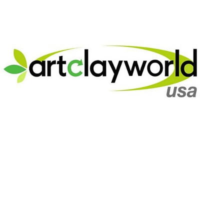 Art Clay World