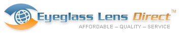 Eyeglasslensdirect