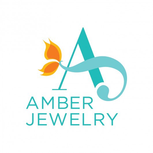Amber Jewelry