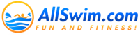 All Swim