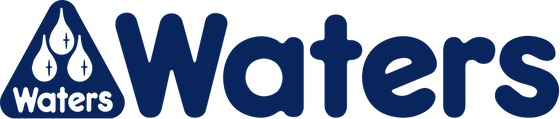 store-logo