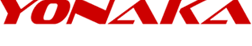 Yonaka Motorsports