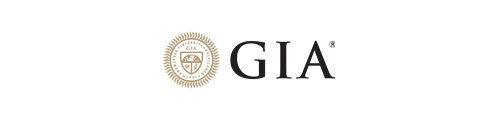 Gia