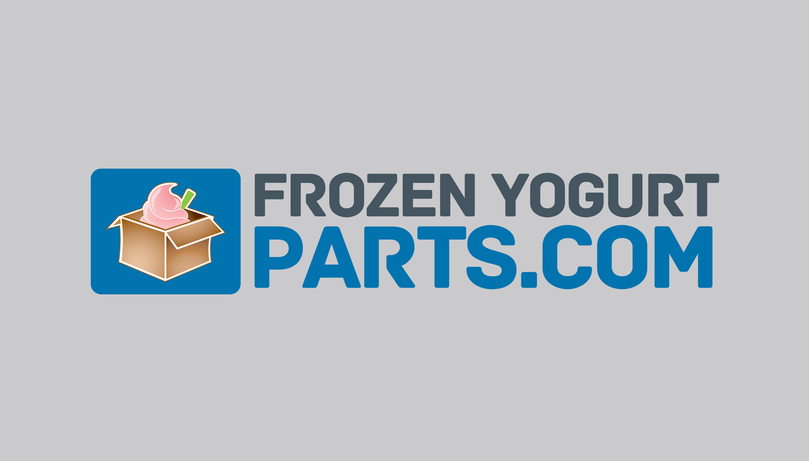 store-logo