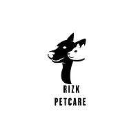 Rizk Pet Care