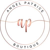store-logo