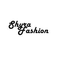 store-logo