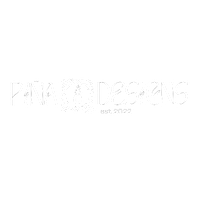 Pina Designs