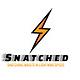 Snatched Snatchers