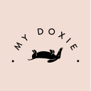 store-logo
