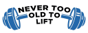 store-logo