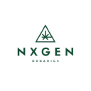 Nxgen Organics