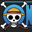 One Piece Store