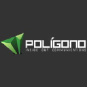 Poligono