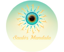 Saules Mandala