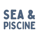 Sea and Piscine