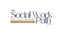 Social Work Success Path