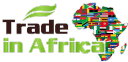 Trade in Afrika