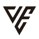 Valve Dexhausts