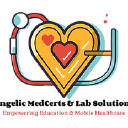 store-logo