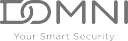 Domni