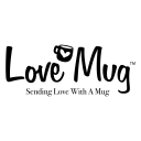 Love Mug