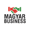 store-logo