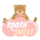 Tooth Sweet