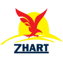 Zhart India