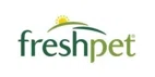 Freshpet coupon codes