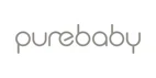 Purebaby coupon codes