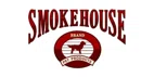 Smokehouse coupon codes