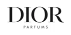 Dior coupon codes