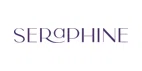 Seraphine coupon codes