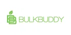 Bulk Buddy coupon codes