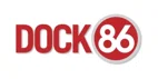 Dock86 coupon codes