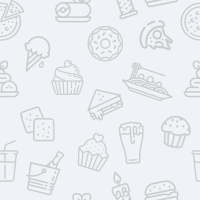 Identogo coupon codes