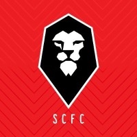 Salford City FC UK