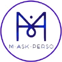 Mask Perso Shop