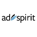 store-logo