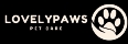 store-logo