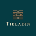 Tibladin DK